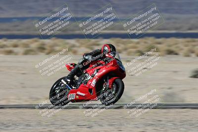 media/Apr-18-2025-CVMA Friday Practice (Fri) [[88baa45499]]/Racer 1/Session 2 (Turns 9 and 8)/